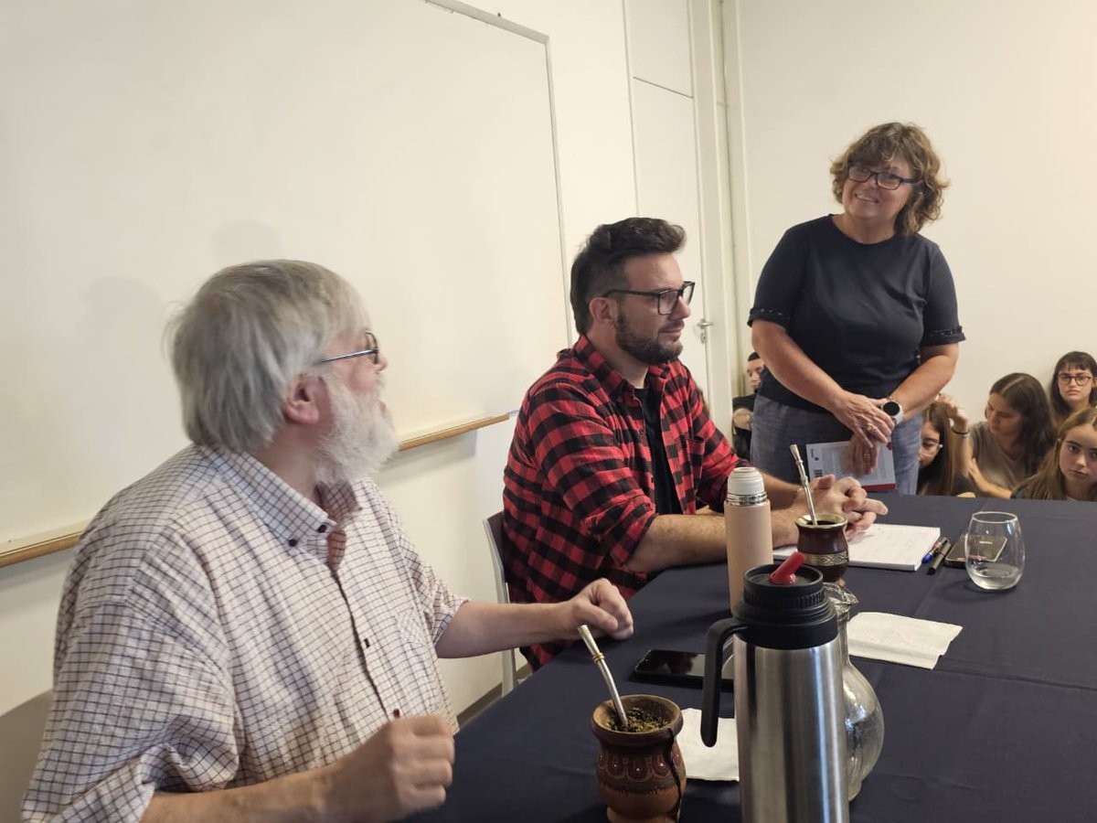 EH_UNSAM tweet media