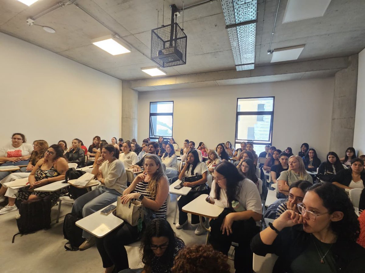 EH_UNSAM tweet media