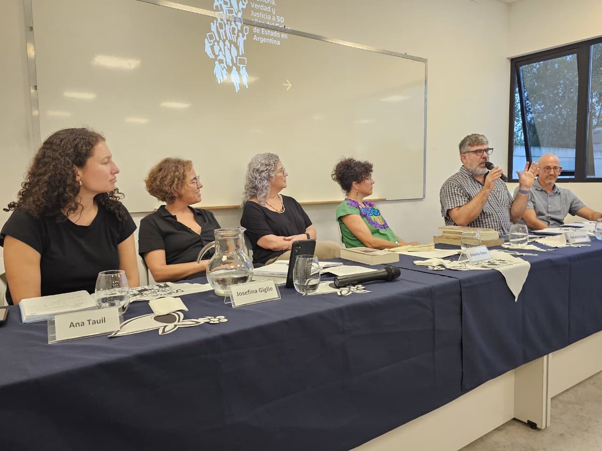 EH_UNSAM tweet media