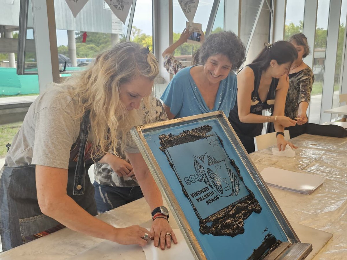 EH_UNSAM tweet media