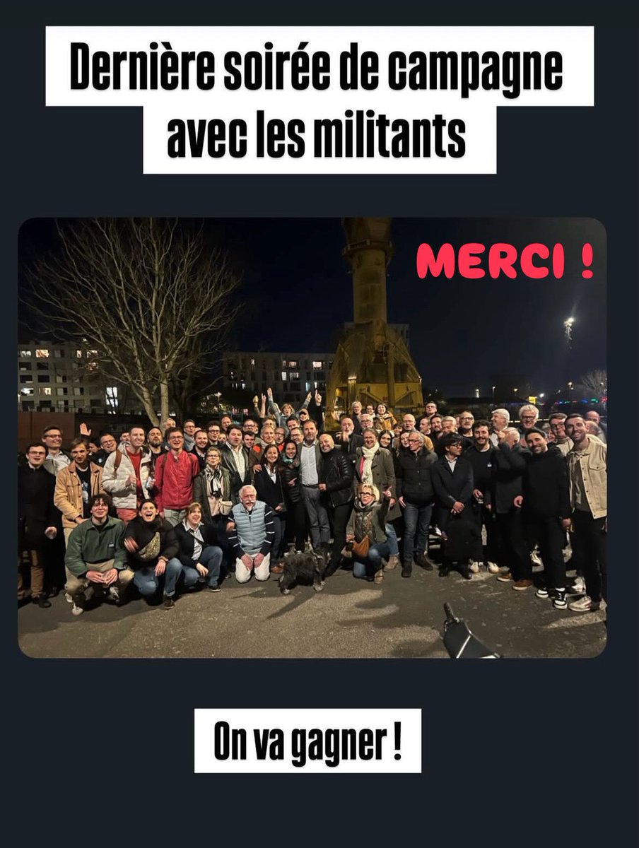 Valérie Oppelt tweet media