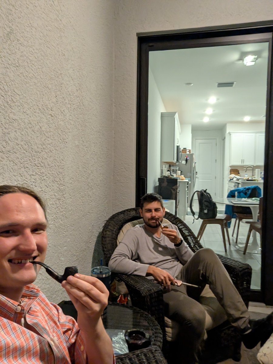 Josh Lambert tweet media
