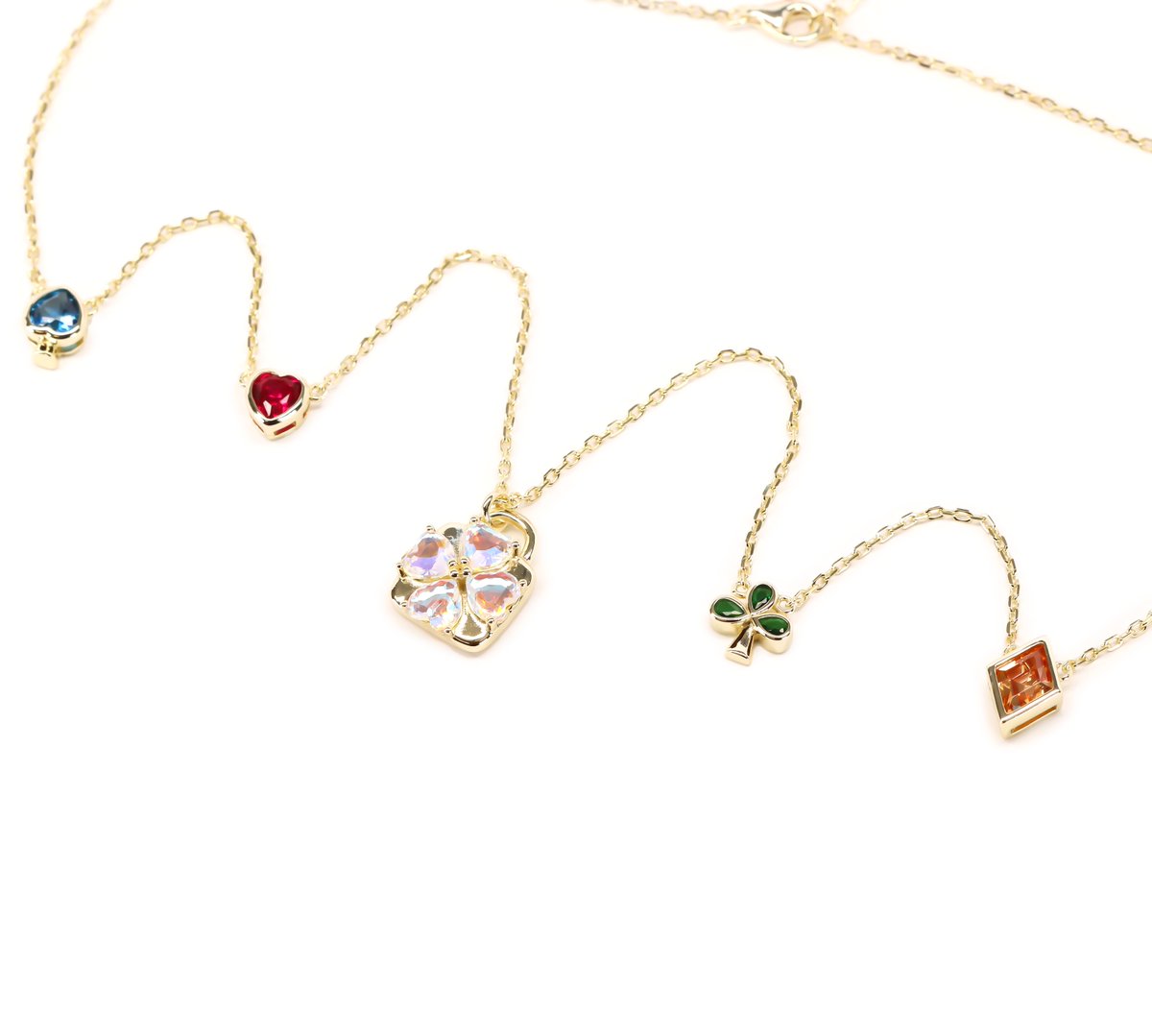 bisoulovely's tweet photo. ALL OR NOTHING💗

Your sold out faves are back + exclusive preorder colors👀

Only the pieces that hit their goal get made… the rest may be gone💔
Pledge for your faves ✨
Share to save them 🫶
https://t.co/LjZkRu60EL https://t.co/3UbH1cIi7Q
