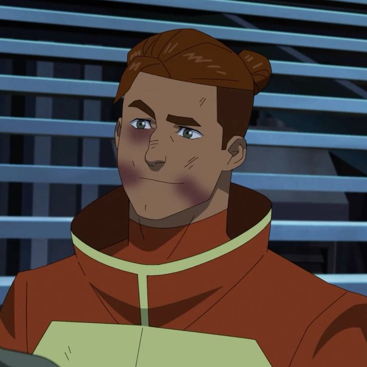 RexSplode tweet media