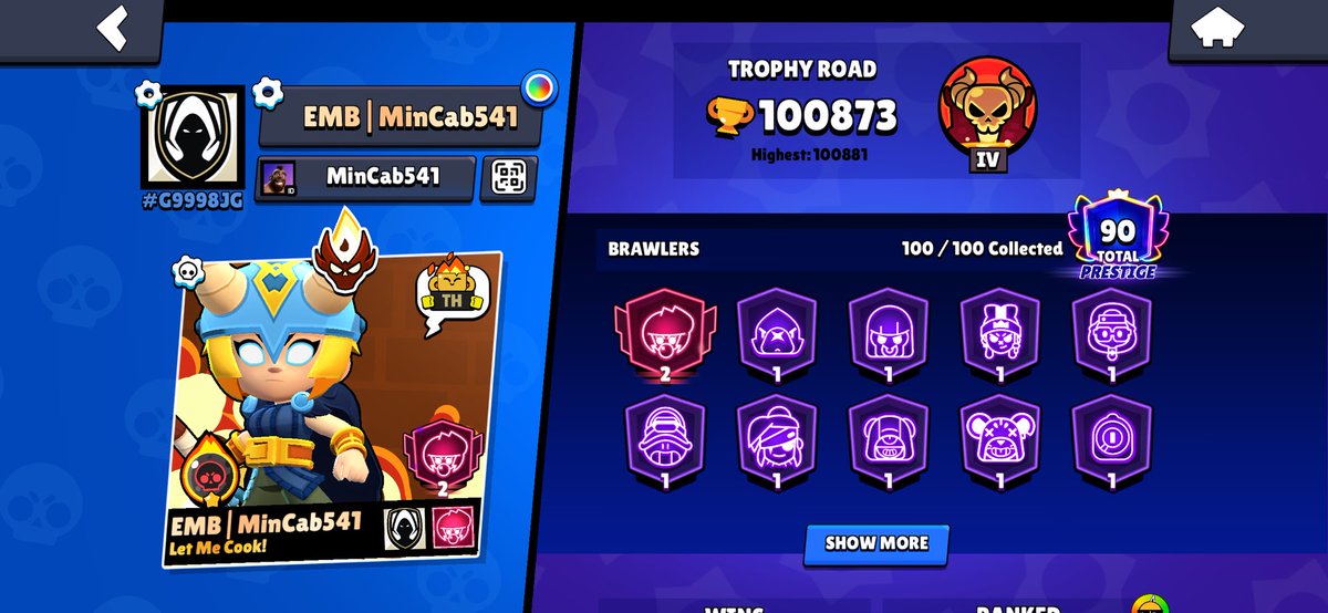 MinCab541 tweet media