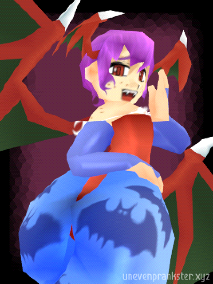 unevenprankster tweet media