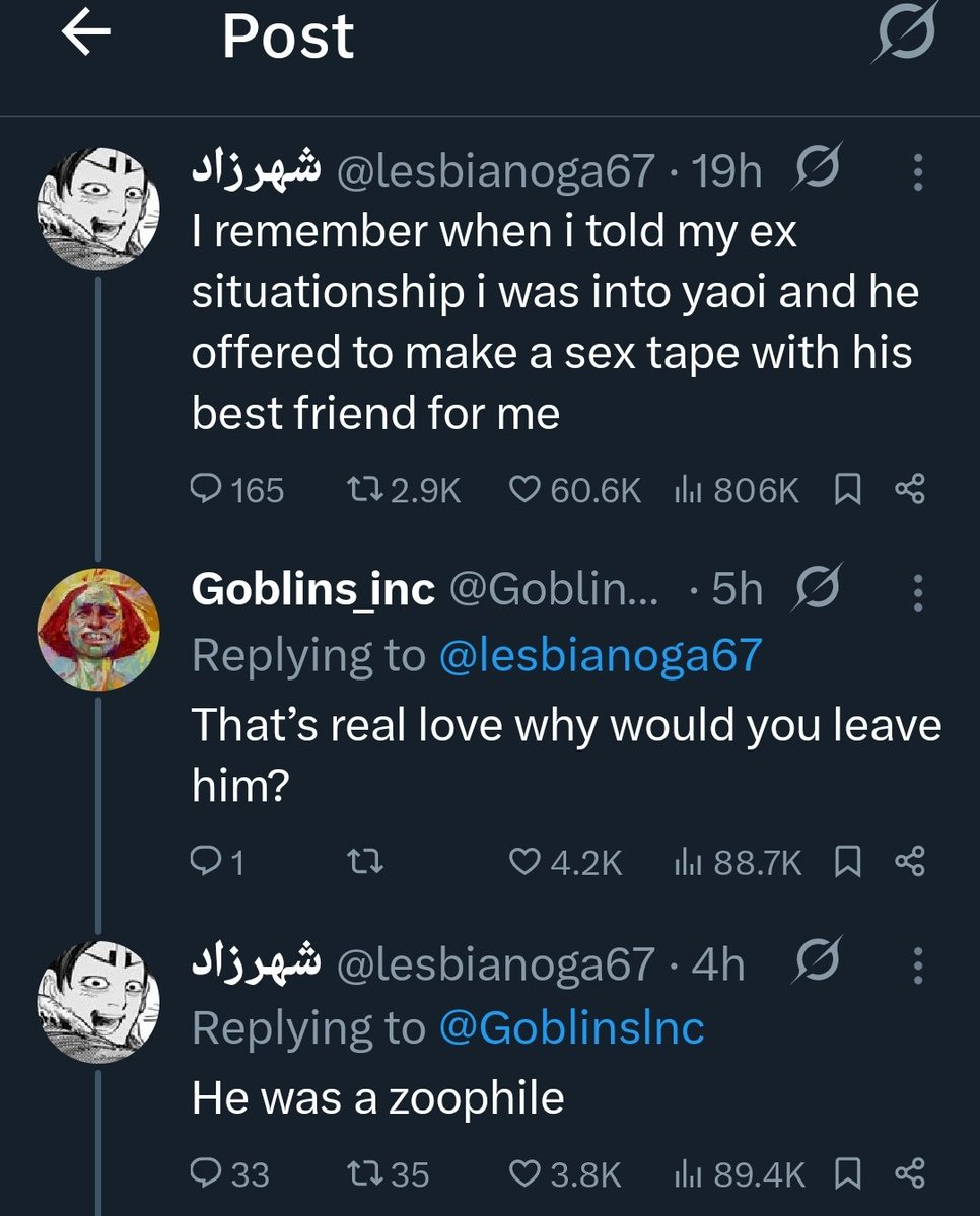 𝕄𝔼𝕃𝕃𝕐🍉🇸🇩 tweet media