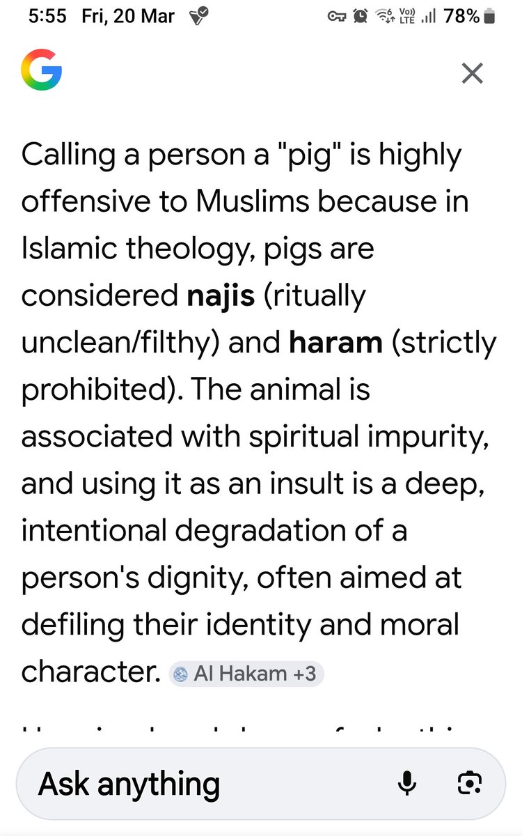 PROFESSOR RODGERS SPEAKS FOR THE HARD WORKING AUST tweet media