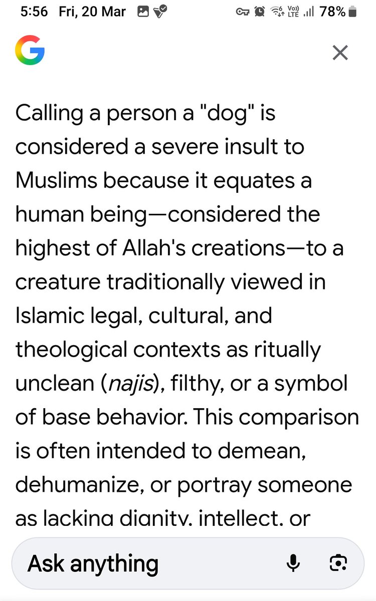 PROFESSOR RODGERS SPEAKS FOR THE HARD WORKING AUST tweet media