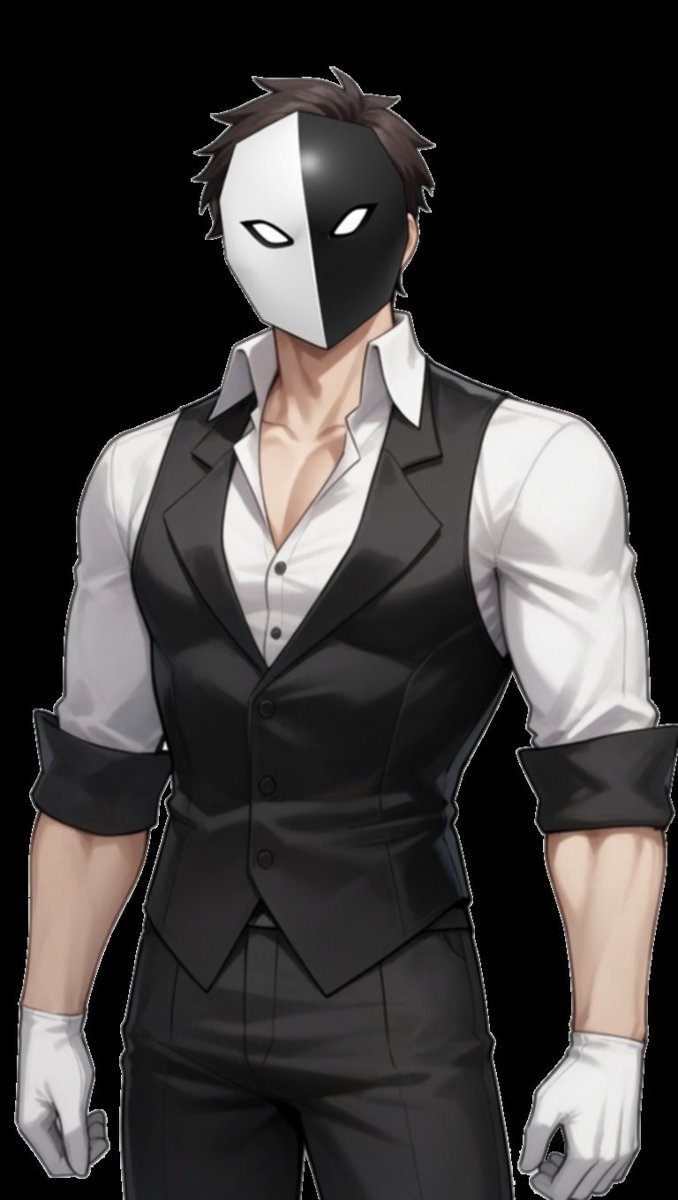 Lord Intellectual tweet media