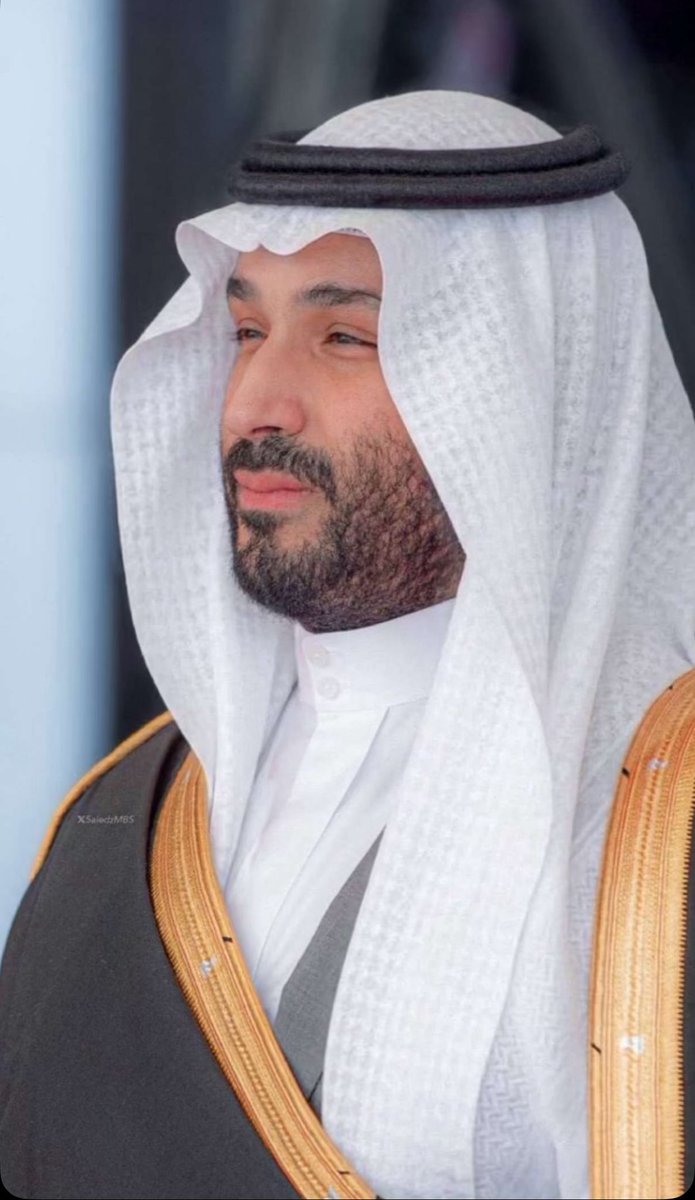 عبدالرحمن المجول (@almijwaly) on Twitter photo 