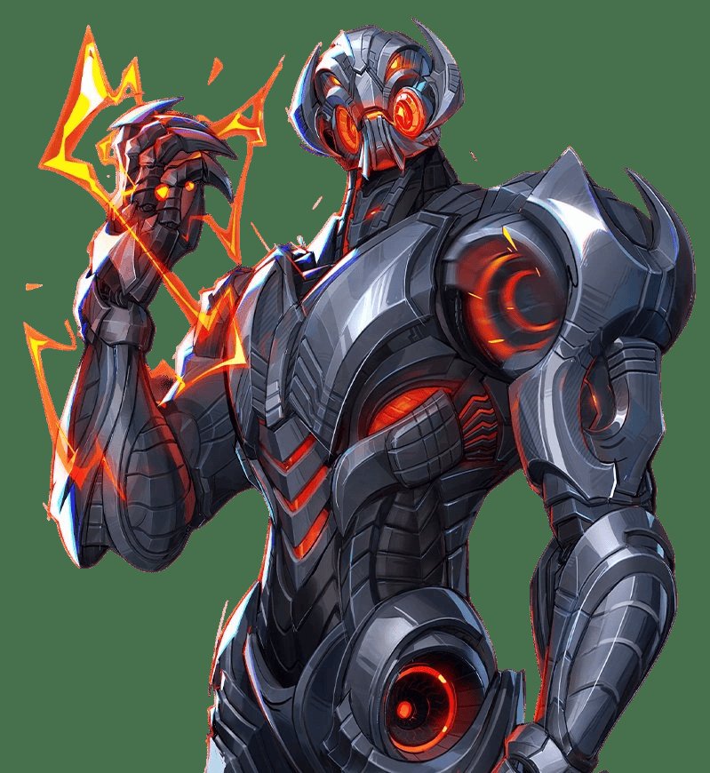 APrettyGoodName tweet media