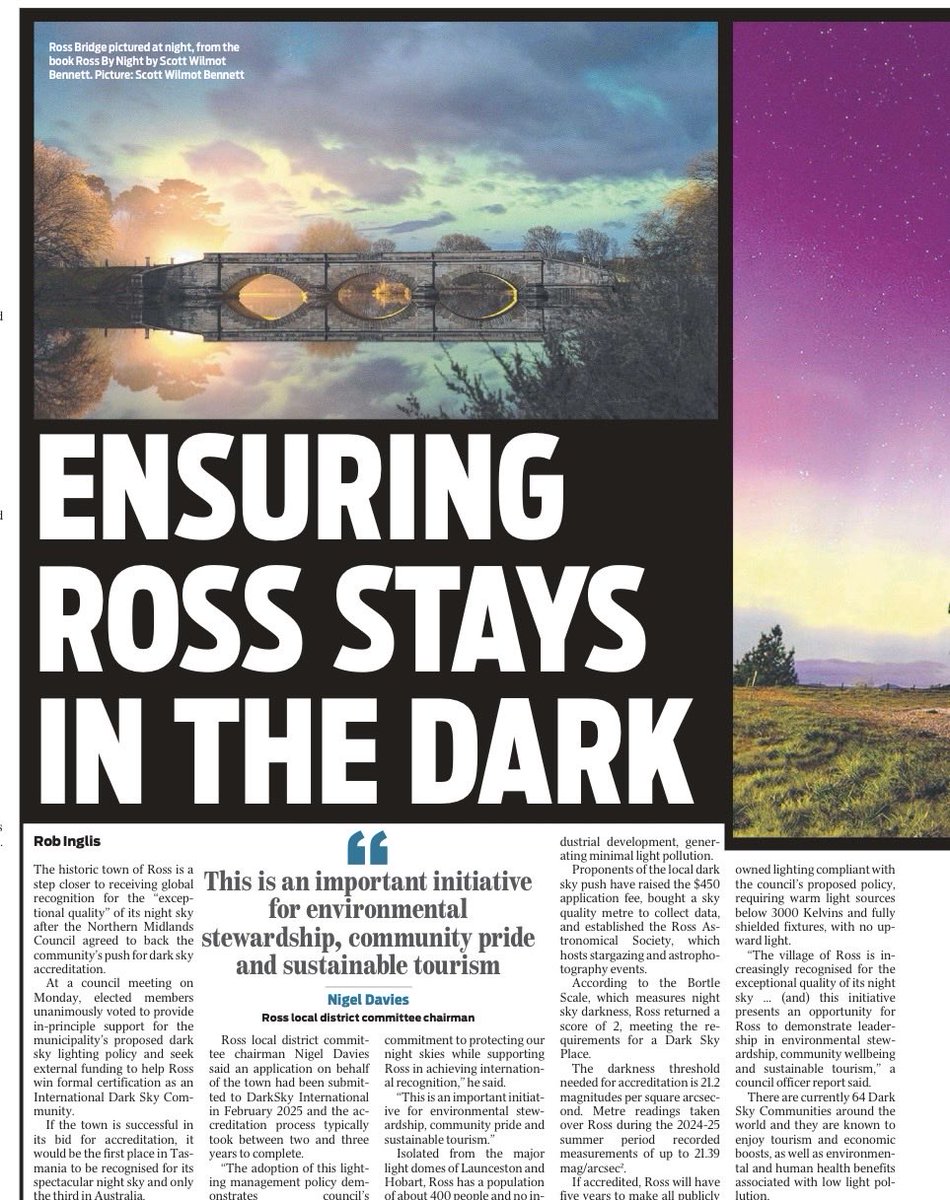 Deborah Fleming OAM tweet media