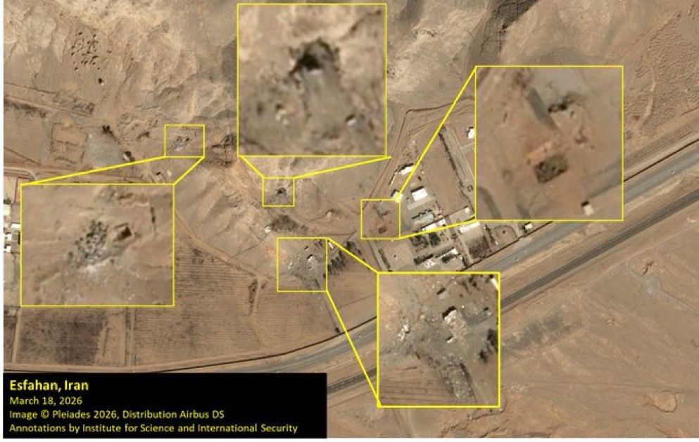 Mario Nawfal tweet media