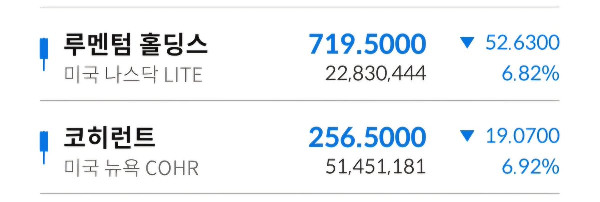LucyMint๐ tweet media