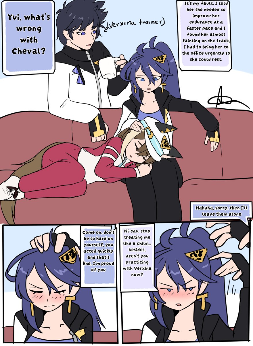 Ac Torena tweet media