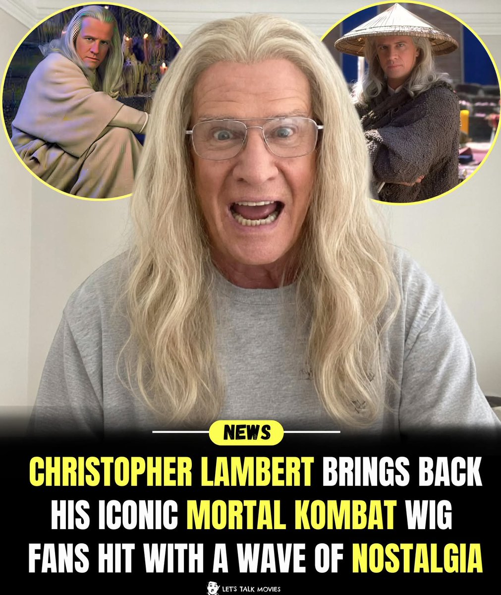 Hyperguyver02 tweet media