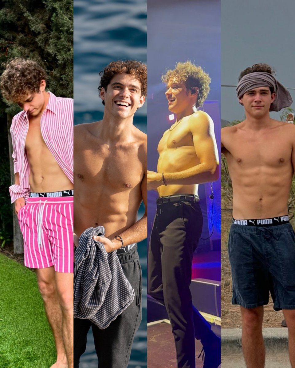 Angel⸆⸉ tweet media