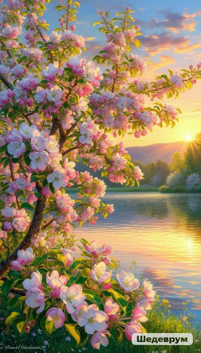 おはよう～ \(*ˊᗜˋ*)/♡
昨日帰る頃から 風強めの
雷だったり⚡️
眠るころは 吹雪で荒れてた💦
道路に 積もってないけど
辺りが真っ白な朝❄️
ただいまの気温…－1℃
最高気温…6℃
お昼まで 
休日出勤してくるね💪🏻

土曜日も……
良き1日を☺️💖🙌🏻
 #お気に入りの画像をあげてみる