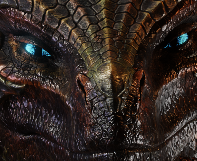 Raik Arglack - (COMMS CLOSED) tweet media