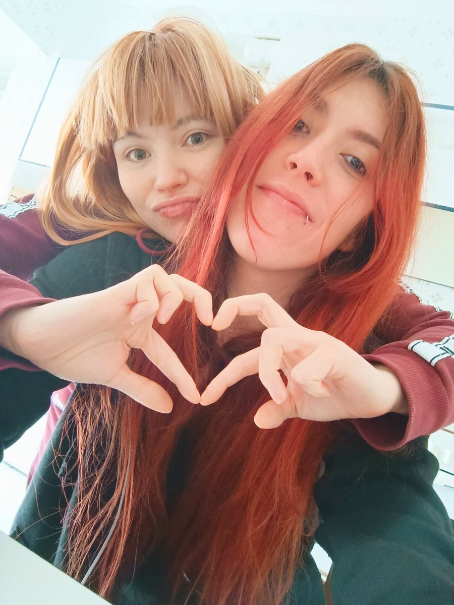 ❤️‍🔥Stargirl❤️‍🔥🇹🇷 tweet media