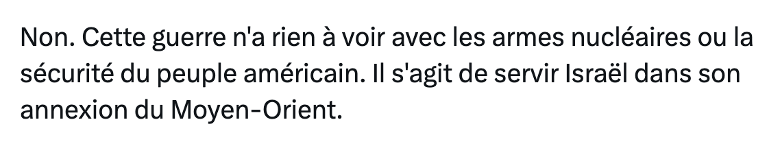 Louise de Lannoy tweet media