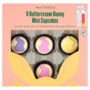 Anita MacDonald tweet media