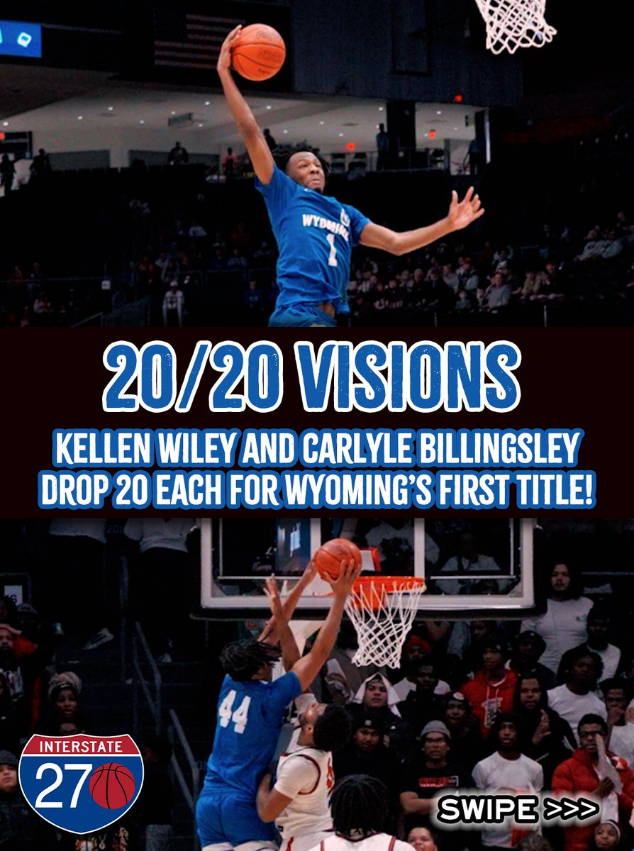 Jason Morrow tweet media