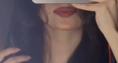 ‏دآگـن.. tweet media