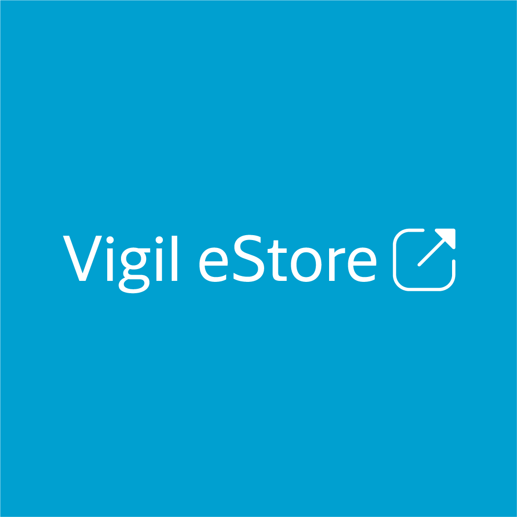 VigilHealth's tweet photo. Ordering Vigil products has been made easier than ever—visit https://t.co/0oD58CRuyL today! https://t.co/bhaMqQ1hBQ