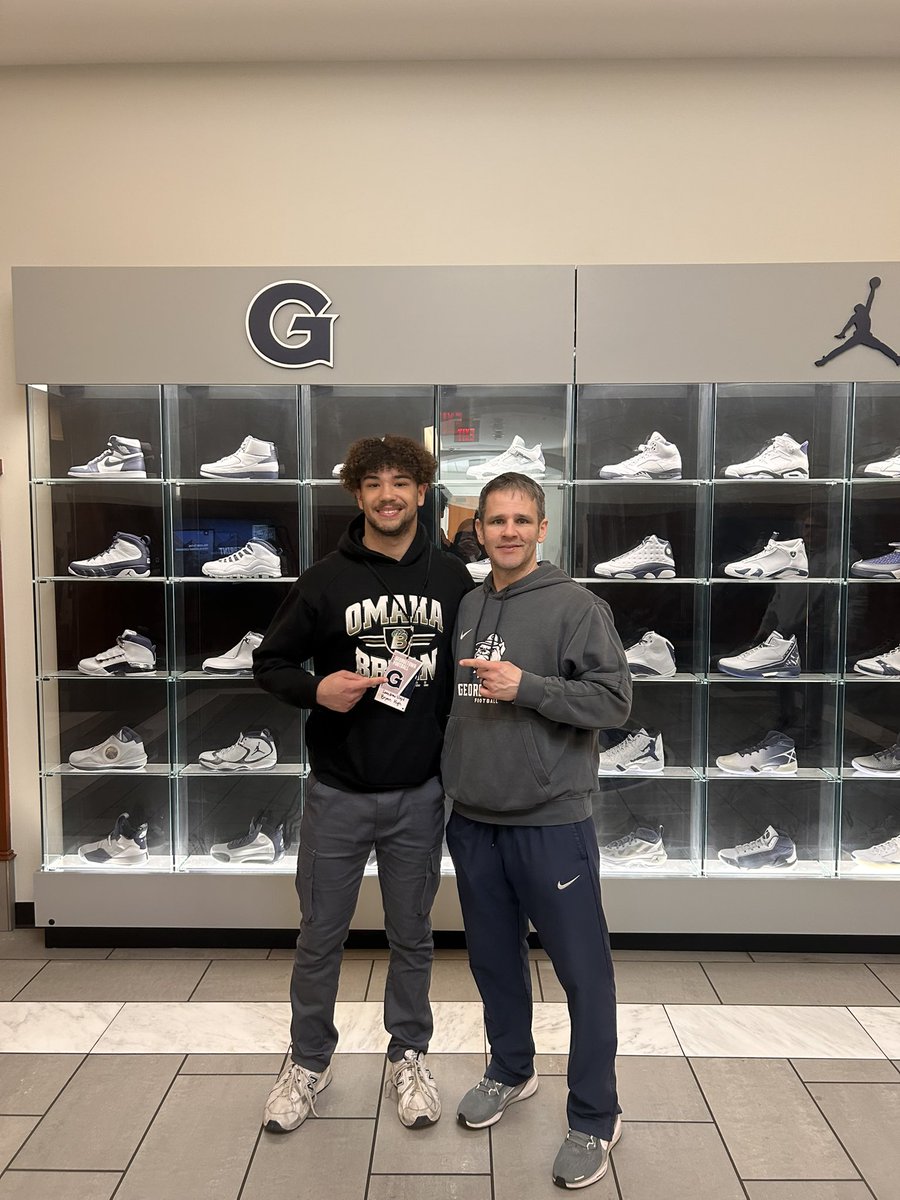 LeAndrew G. Lloyd 27’ tweet media