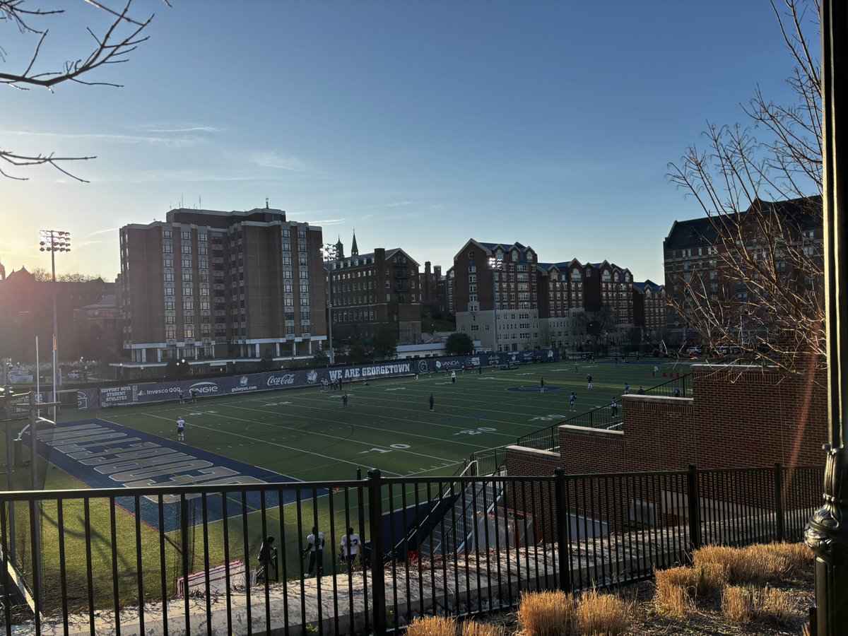 LeAndrew G. Lloyd 27’ tweet media