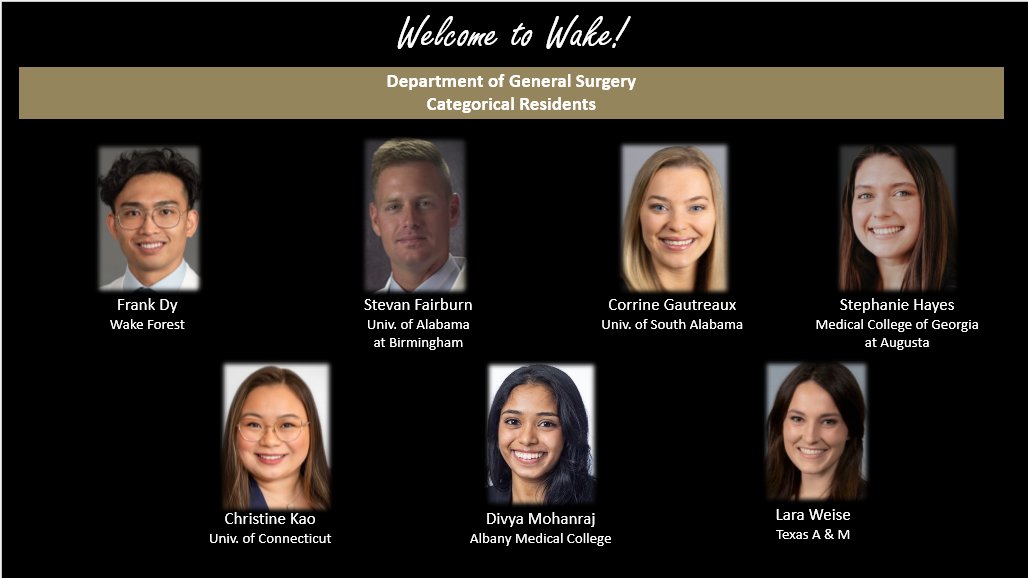 WFSM-Surgery Education tweet media