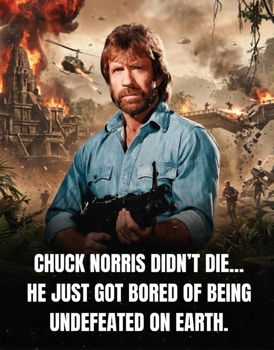 Planet Of Memes tweet media