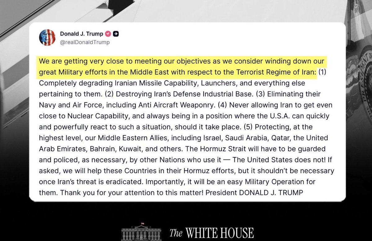 Position Journal tweet media