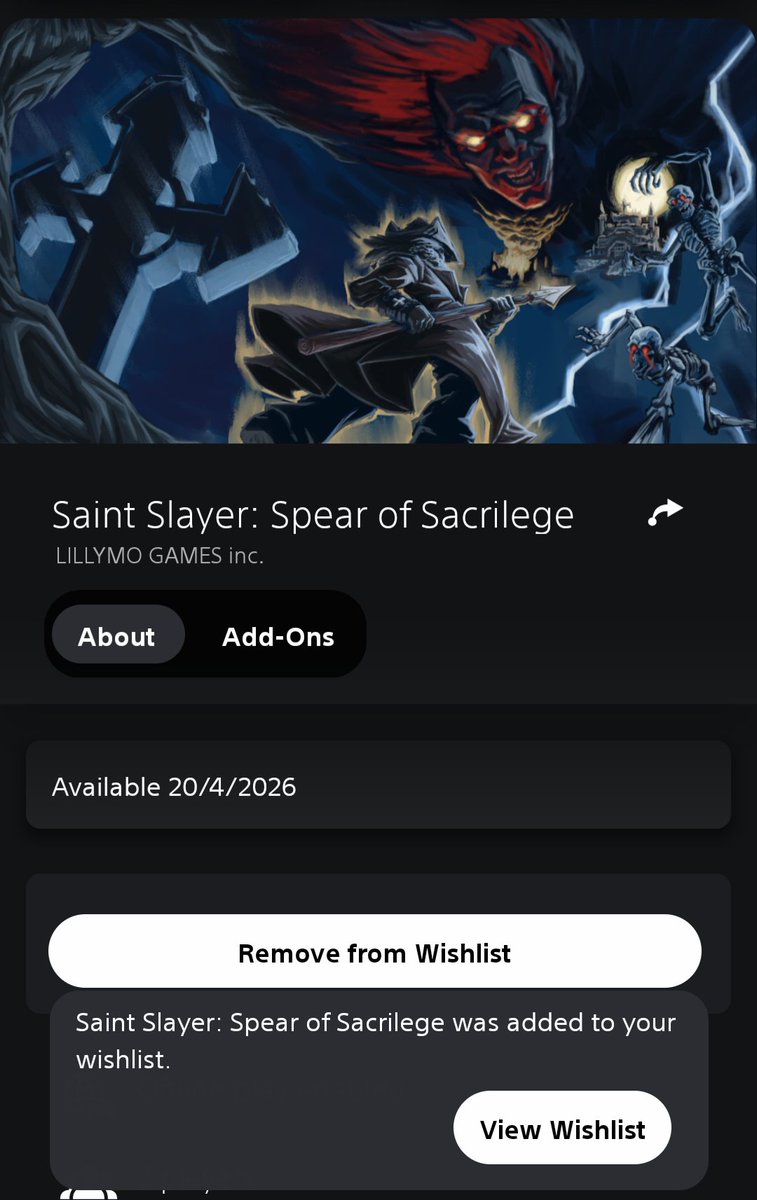 Danny Blanco tweet media