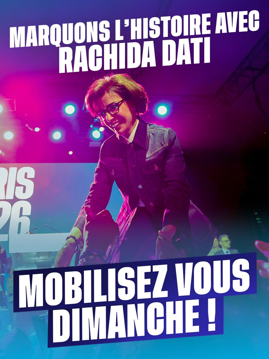 Florent Brunetti tweet media