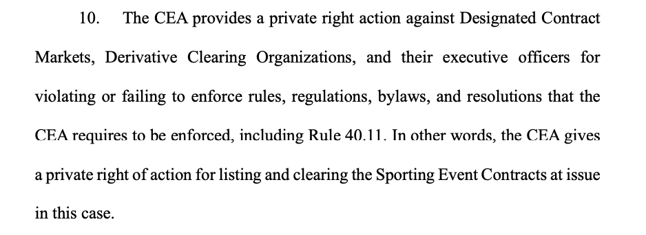 Daniel Wallach tweet media