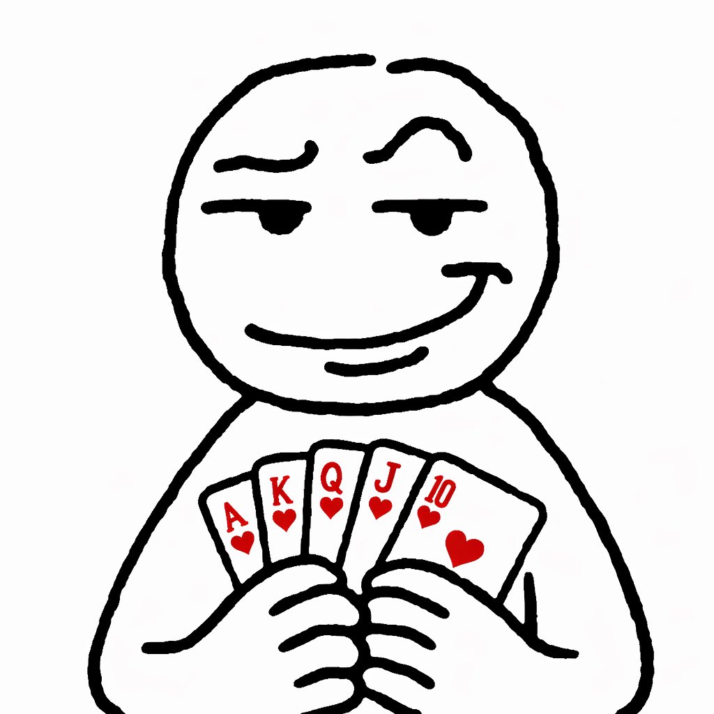 Devious MF tweet media