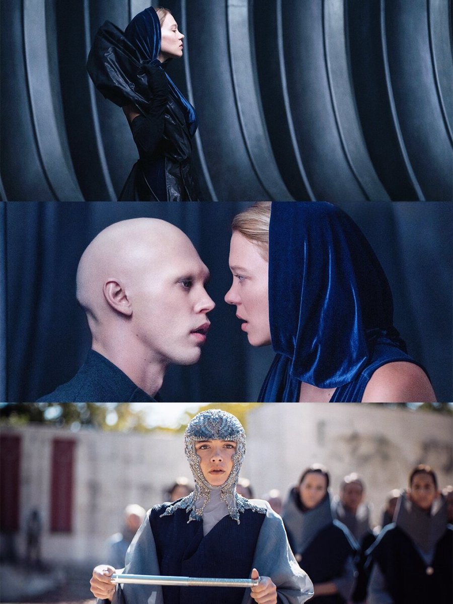 Lydia Jennings tweet media