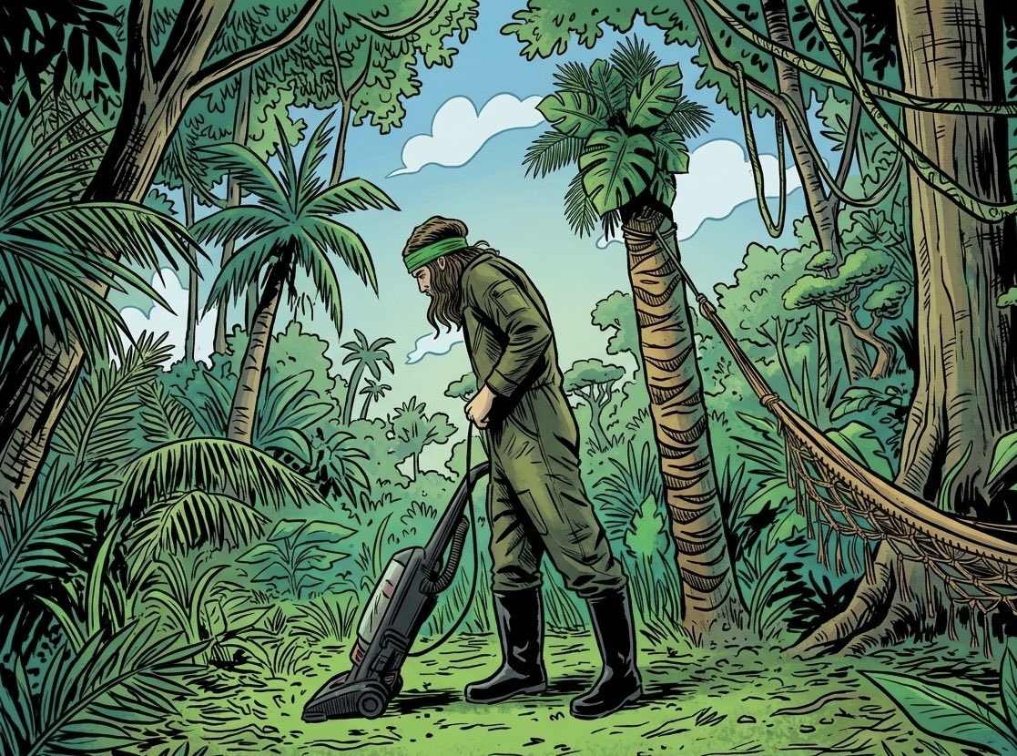 👽🦈 tweet media