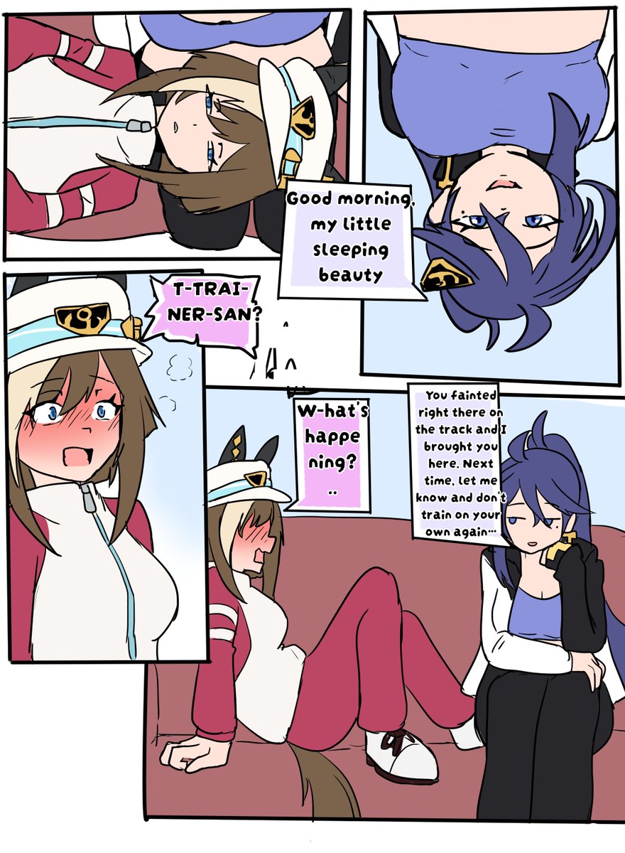 Ac Torena tweet media