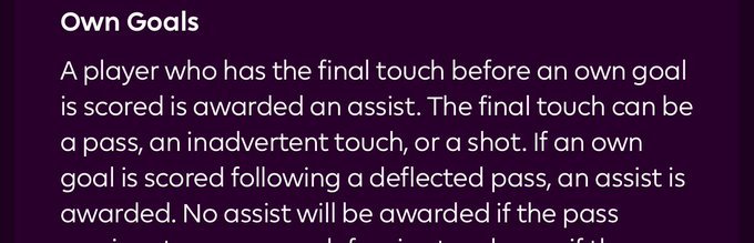 Jack Duffy tweet media