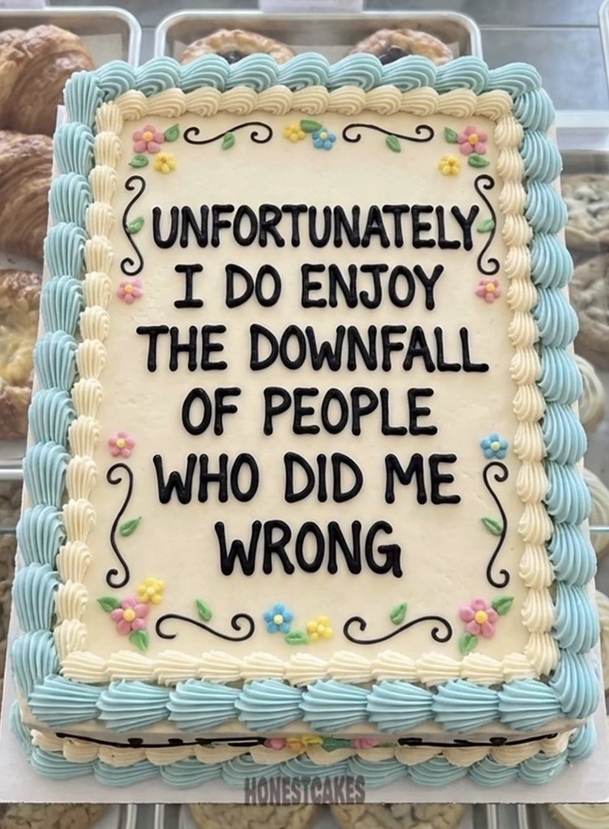 Gillian Fennell tweet media