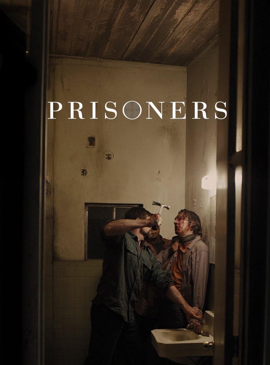 سكارف tweet media