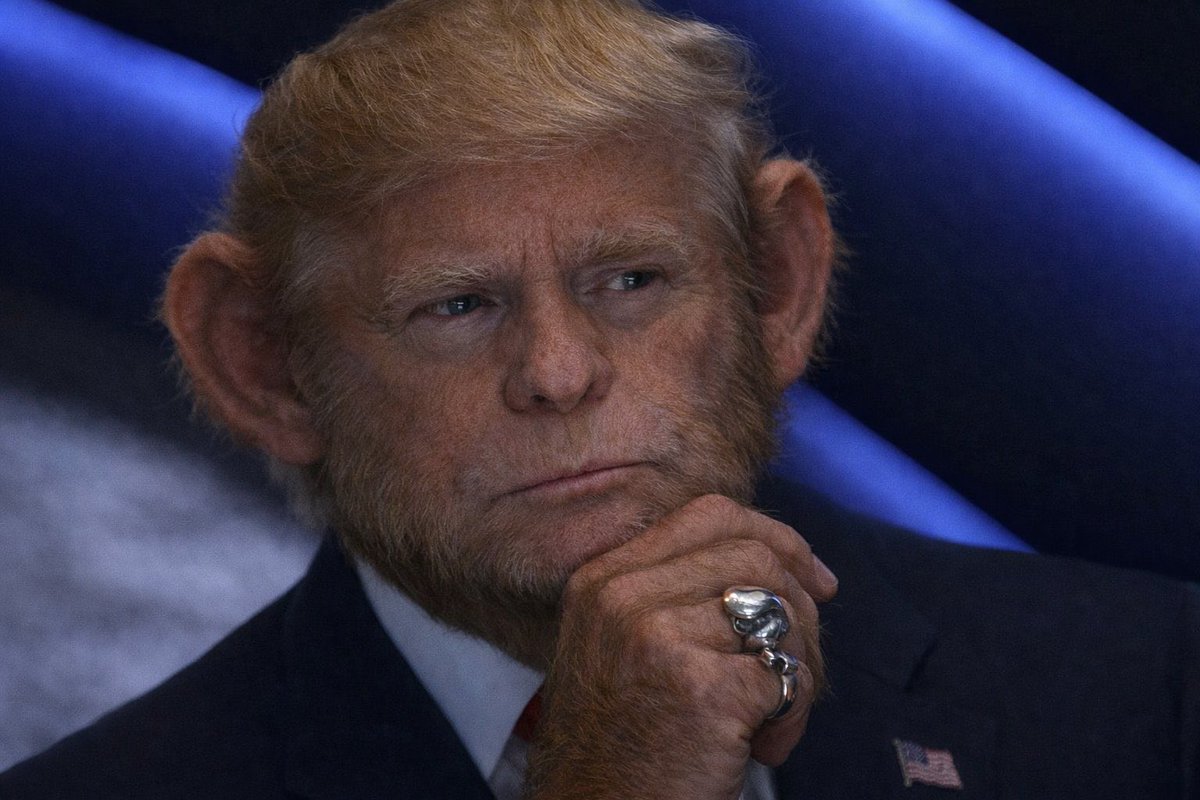 OG PENNY DAWG tweet media