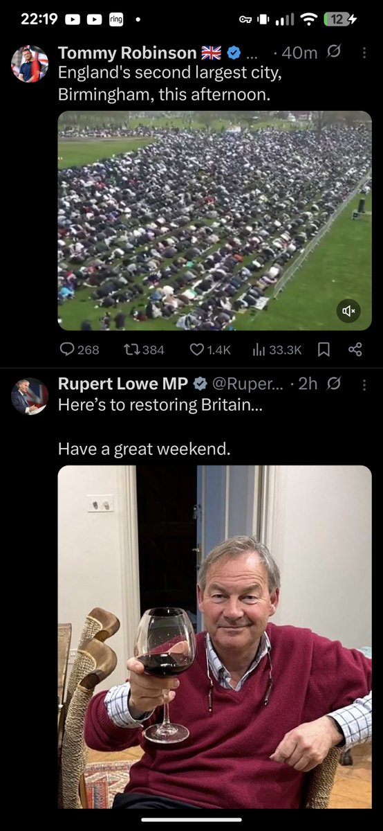 Fifty Foot Line.◽◻️🏴◻️◽ tweet media