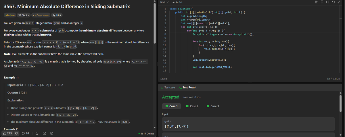 Priya Chauhan tweet media