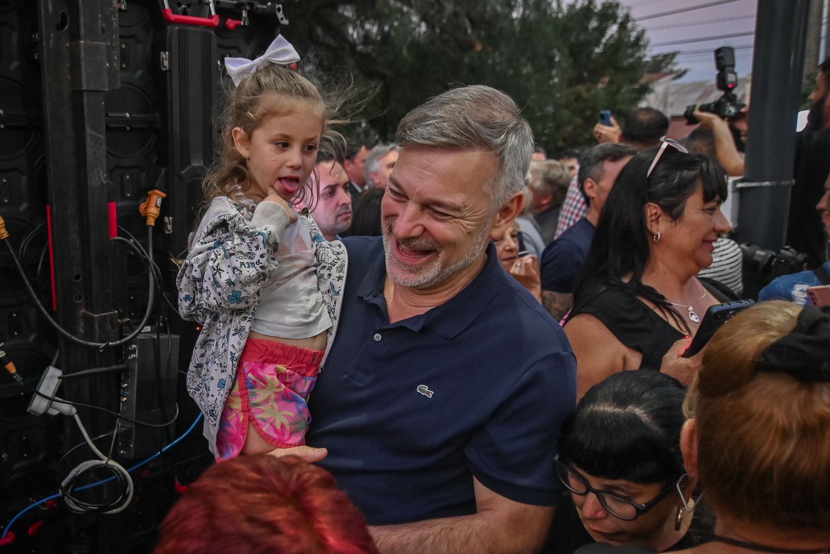 Javier Pretto tweet media