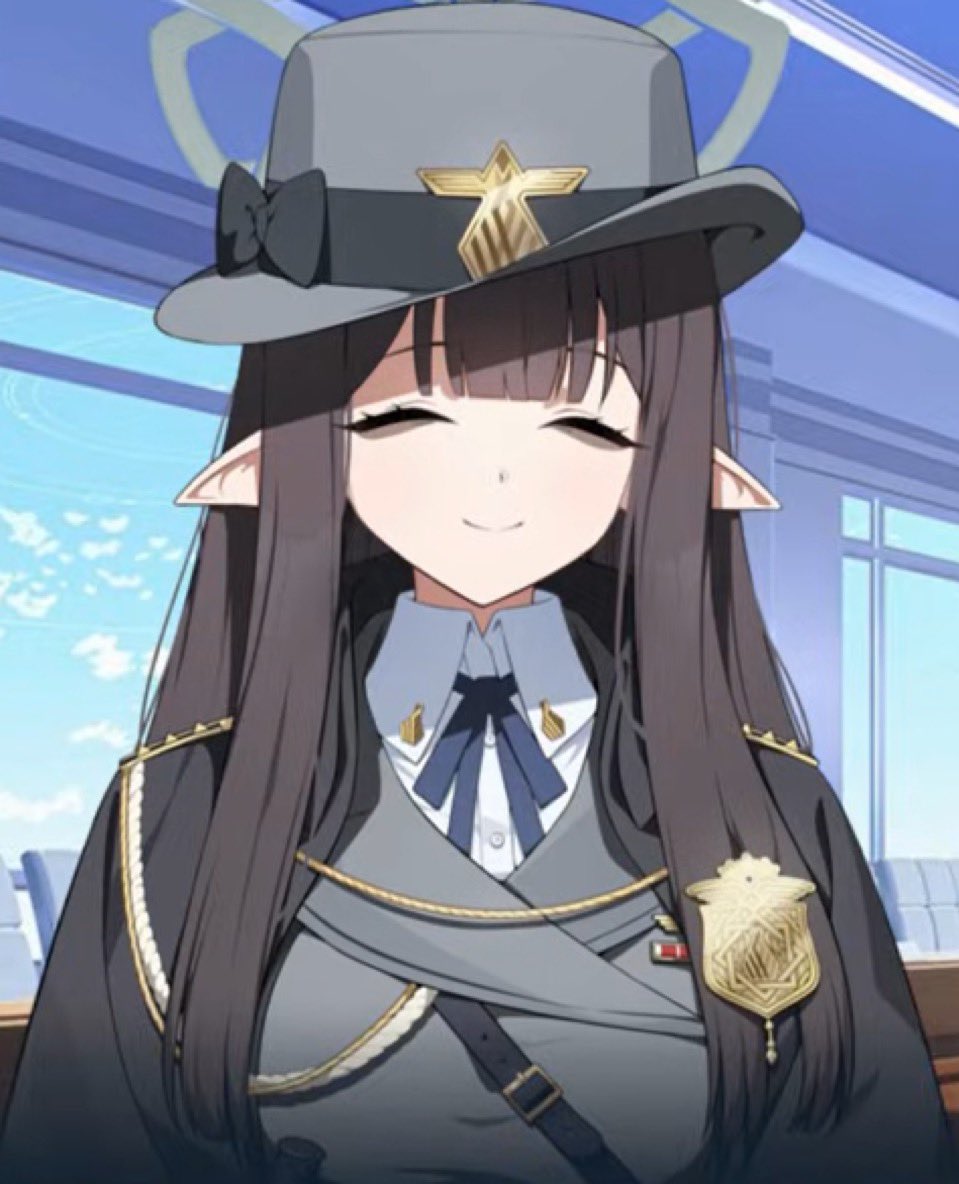 Dr. Ryuuge Blanc, M.D. tweet media